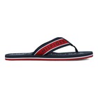 Muške papuče Tommy Hilfiger MARITIME BEACH SANDAL