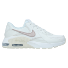 Ženske patike Nike WMNS AIR MAX EXCEE LEA