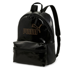 Ženski ranac Puma Core Up Backpack