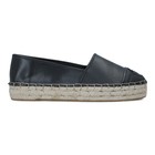 Ženske espadrile Guess Jaleel2