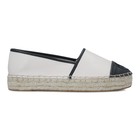 Ženske espadrile Guess Jaleel2