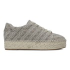 Ženske espadrile Guess Malee