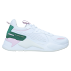 Ženske patike Puma RS-X PREPPY WNS