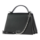 Karl Lagerfeld K/Signature 2.0 Medium Crossbody