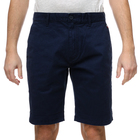 Muški šorc Tommy Hilfiger Scanton Short