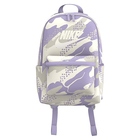 Unisex ranac Nike Y NK HERITAGE BKPK - CAT GFX 2