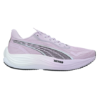 Ženske patike Puma Velocity Nitro 3 Radiant Run Wns