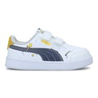 Dječije patike Puma PEANUTS SHUFFLE V INF