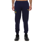 Muški donji dio trenerke Puma NEYMAR JR HERO SWEAT PANT