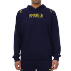 Muški duks Puma NEYMAR JR HERO HOODY