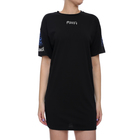 Ženska haljina Puma x MR DOODLE T-shirt Dress