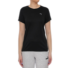 Ženska majica Puma RUN FAVORITE SS TEE W