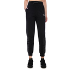 Ženski donji dio trenerke Puma Rebel High Waist Pants TR cl