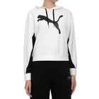 Ženski duks Puma Modern Sports Hoodie