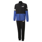 Dječija trenerka Puma POWER Sweat Suit TR B