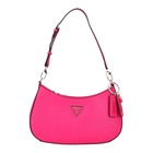 Ženska torba Guess Noelle Top Zip Shoulder Bag