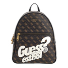 Ženski ranac Guess Vikky Backpack