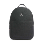 Ženski ranac Tommy Hilfiger Emblem Backpack