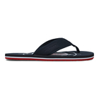 Muške papuče Tommy Hilfiger EMBOSSED BEACH SANDAL