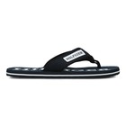 Muške japanke Tommy Hilfiger Patch Hilfiger Beach Sandal