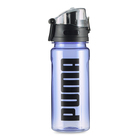 Boca Puma TR Bottle Sportstyle