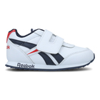 Dječije patike Reebok ROYAL CLJOG 2 KC