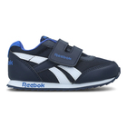 Dječije patike Reebok ROYAL CLJOG 2 KC