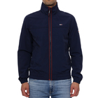 Muška jakna Tommy Hilfiger ESSENTIAL CASUAL BOMBER