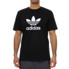 Muška majica adidas TREFOIL T-SHIRT