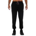 Muška trenerka Puma INTL Track Pants TR