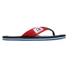 Muške japanke Tommy Hilfiger BADGE BEACH SANDAL