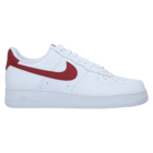 Muške patike Nike AIR FORCE 1 '08