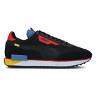 Muške patike Puma FUTURE RIDER NEON PLAY