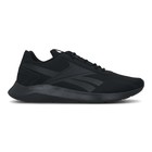 Muške patike Reebok ENERGYLUX 2.0