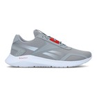 Muške patike Reebok ENERGYLUX 2.0