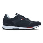 Muške patike Tommy Hilfiger RETRO RUNNER MIX