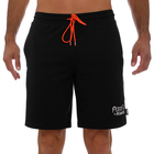 Muški šorc Puma x MR DOODLE Shorts