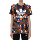 Ženska majica adidas T-SHIRT