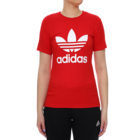 Ženska majica adidas TREFOIL TEE