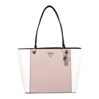 Ženska torba Guess ACC NOELLE ELITE TOTE