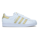 Ženske patike adidas SUPERSTAR W