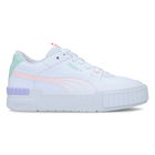 Ženske patike Puma CALI SPORT PASTEL MIX WN'S