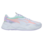 Ženske patike Puma RS-X? PASTEL MIX WN'S