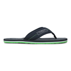 Muške japanke Tommy Hilfiger Patch Hilfiger Beach Sandal