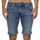 Muški šorc Tommy Hilfiger Scanton Short Bg0135