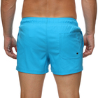 Muški kupaći Puma SWIM MEN SHORT LENGTH SWIM SHORTS 1P