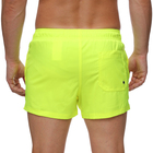 Muški kupaći Puma SWIM MEN SHORT LENGTH SWIM SHORTS 1P