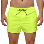 Muški kupaći Puma SWIM MEN SHORT LENGTH SWIM SHORTS 1P