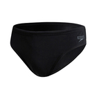 Muški kupaći Speedo ESSENTIALS END+ 7CM BRF V2 AM