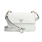 Ženska torba Guess ACC ALEXIE CROSSBODY FLAP